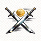 赏金大对决官网Logo，深蓝底色上呈现科技感游戏文字与徽标图案